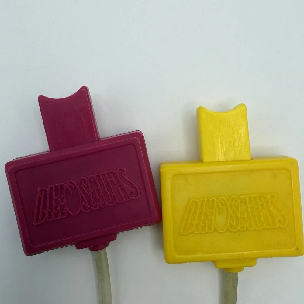 Disney working vintage